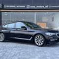 BHD 7000,  Bmw 520,  2018,  Automatic,  108000 KM,  I Agent Maintained