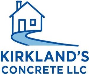 New York, Construction, Kirkland