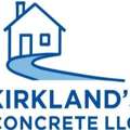 Kirkland's Concrete, LLC