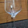 BHD 9,  RONA Glasses & BUGATTI Salad Server For Sale