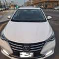 SAR 24000,  Changan Alsvin Full Option 2024,  2024,  Automatic,  97000 KM,  This Is A  Changan Alsvin, In A Sleek White Color. It Has Been Driven For 97,000 Kilom
