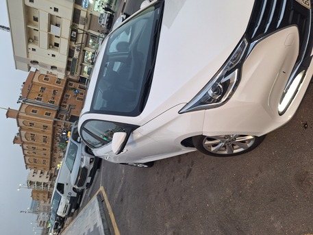 Khobar, Vehicles, Cars & Trucks , SAR 24000,  Changan Alsvin Full Option 2024,  2024,  Automatic,  97000 KM,  This Is A  Changan Alsvin, In A Sleek White Color. It Has Been Driven For 97,000 Kilom