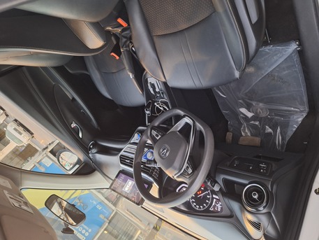 Khobar, Vehicles, Cars & Trucks , SAR 24000,  Changan Alsvin Full Option 2024,  2024,  Automatic,  97000 KM,  This Is A  Changan Alsvin, In A Sleek White Color. It Has Been Driven For 97,000 Kilom