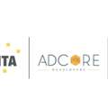 Spenta Anthea In Versova | Beach Living In City