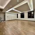 KWD 1250/month,  4 BR,  Four Bedroom Duplex For Rent In Massayel