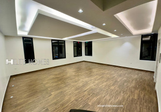 Kuwait City, Apartments, Flats, Houses & Villas, KWD 1250/month,  4 BR,  Four Bedroom Duplex For Rent In Massayel