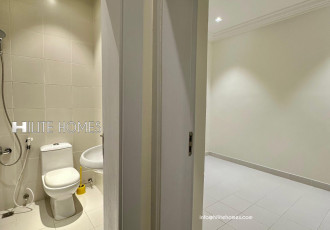 Kuwait City, Apartments, Flats, Houses & Villas, KWD 1250/month,  4 BR,  Four Bedroom Duplex For Rent In Massayel