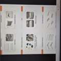 SAR 1,  Drywall And Sandwich Panel Factory False Ceiling Gypsum Board