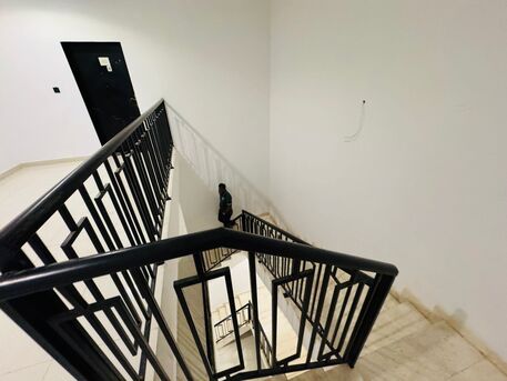 Al Mounsiyah, Housing Exchanges, SAR 3500/month,  1 BR,  1 Room For 3 Months Till August 15 - Can Continue In Future. 3 Months - SAR 3500/-
