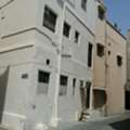 BHD 140/month,  2 BR,  80 Sq. Meter,  Flat For Rent In Muharraq-Halah, One Room, Sitting Rm, Kitchen, Bath, With EWA And Two ACs