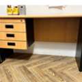 SAR 120,  Desk Very Good Condition