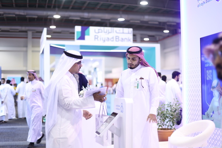 Qatif, Event Planning, Brand Content Creator (Social Media, Videography & Photography)