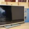 BHD 25,  PHILIPS 40 Inch LED TV