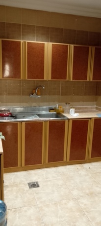 Mushrefah, Apartments, Flats, Houses & Villas, SAR 2500/month,  3 BR,  3 Room Apartment