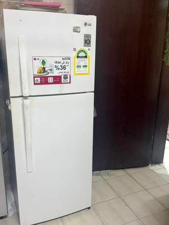 Yanbu, Household Items, SAR 1500,  House Hold Items With Rent House From June 1st