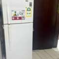 SAR 1500,  House Hold Items With Rent House From June 1st