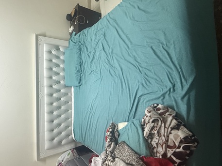 Yanbu, Household Items, SAR 1500,  House Hold Items With Rent House From June 1st