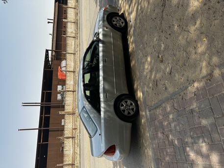 Dammam, Vehicles, Cars & Trucks , SAR 12000,  Toyota Avalon,  2001,  Automatic,  375000 KM,