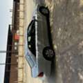 SAR 12000,  Toyota Avalon,  2001,  Automatic,  375000 KM,