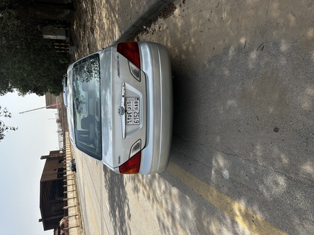 Dammam, Vehicles, Cars & Trucks , SAR 12000,  Toyota Avalon,  2001,  Automatic,  375000 KM,