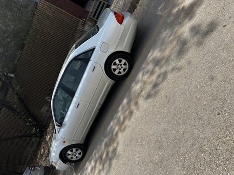 Dammam, Vehicles, Cars & Trucks , SAR 12000,  Toyota Avalon,  2001,  Automatic,  375000 KM,