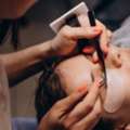 Elevate Your Beauty With Lashes Missouri City