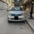 SAR 48000,  Toyota Fortuner,  2008,  Automatic,  148000 KM,    Excellent Condition For Sale