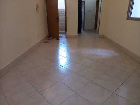 Gudaibiya, Apartments, Flats, Houses & Villas, BHD 210/month,  2 BR,  # 2 BEDROOMS,2 BATHROOMS,HALL,KITCHEN,FLAT FOR RENT IN GUDAIBIYA NEAR TO SN PINOY-210#