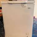 SAR 350,  Chest Freezer For Sale &ndash; Excellent Condition