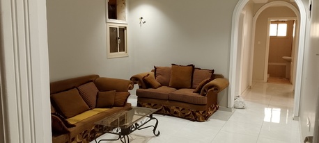 Mushrefah, Apartments, Flats, Houses & Villas, SAR 2500/month,  3 Room Apartment
