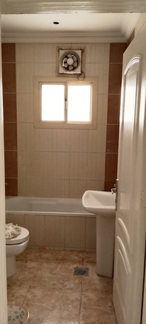 Mushrefah, Apartments, Flats, Houses & Villas, SAR 2500/month,  3 Room Apartment