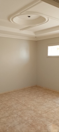Mushrefah, Apartments, Flats, Houses & Villas, SAR 2500/month,  3 Room Apartment