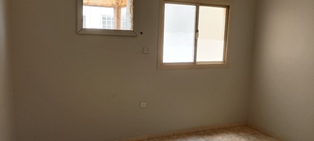 Mushrefah, Apartments, Flats, Houses & Villas, SAR 2500/month,  3 Room Apartment