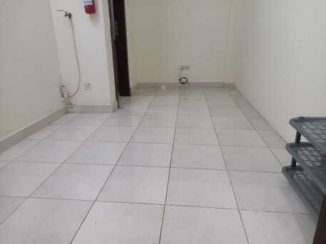 Manama, Apartments, Flats, Houses & Villas, BHD 150/month,  1 BR,  #1 BEDROOM,1 BATHROOM,HALL,KITCHEN,FLAT FOR RENT WITH A/C,EWA-150/BD#