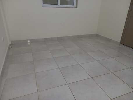 Manama, Apartments, Flats, Houses & Villas, BHD 150/month,  1 BR,  #1 BEDROOM,1 BATHROOM,HALL,KITCHEN,FLAT FOR RENT WITH A/C,EWA-150/BD#