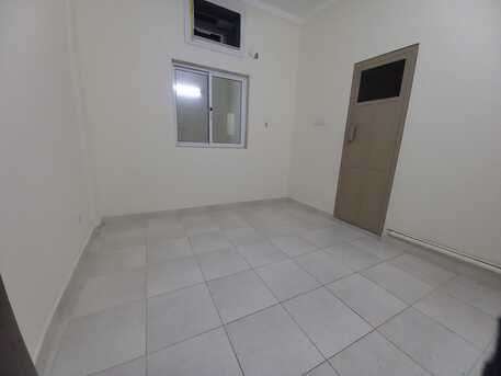 Manama, Apartments, Flats, Houses & Villas, BHD 150/month,  1 BR,  #1 BEDROOM,1 BATHROOM,HALL,KITCHEN,FLAT FOR RENT WITH A/C,EWA-150/BD#