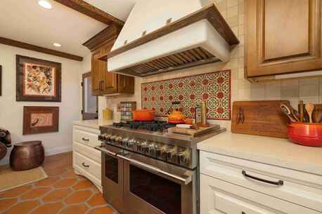 San Diego, Business, Experienced Kitchen Remodel Contractor In San Diego For Functional Designs