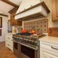 Experienced Kitchen Remodel Contractor In San Diego For Functional Designs