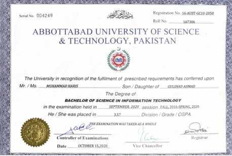 Al Adama, Lessons Offered, IGCSE_SAT_ICT And Computer Science Tutor Available