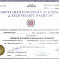 IGCSE_SAT_ICT And Computer Science Tutor Available