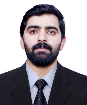 Al Adama, Lessons Offered, IGCSE_SAT_ICT And Computer Science Tutor Available