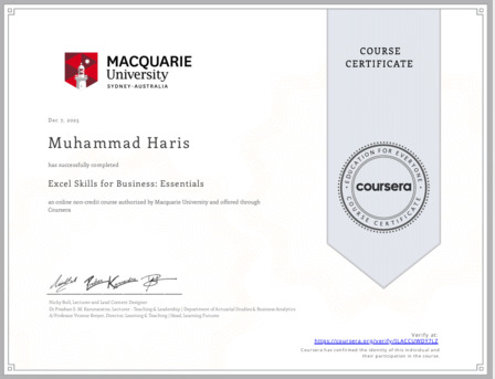 Al Adama, Lessons Offered, IGCSE_SAT_ICT And Computer Science Tutor Available