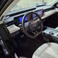 SAR 2550,  Ford Taurus,  2025,  Automatic,  32000 KM,  Ford Turuas  For Transfer
