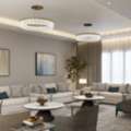Interior Designer Seeking New Opportunities