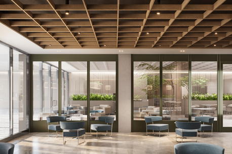 Riyadh, Job Seekers, Interior Designer Seeking New Opportunities
