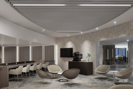 Riyadh, Job Seekers, Interior Designer Seeking New Opportunities