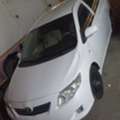 SAR 12000,  Toyota Corolla,  2009,  Manual,  600 KM,  Corolla  Model Car For Sale