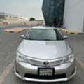 BHD 2650,  Toyota Camry,  2014,  Automatic,  200000 KM,   FOR SALE 2650 BD