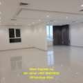 KWD 700/month,  3 BR,  500 Sq. Meter,  3 Master Bedroom 500 Meter Villa Floor In Finatees.