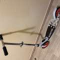 SAR 90,  Kick Scooter For Kids (Scooty)